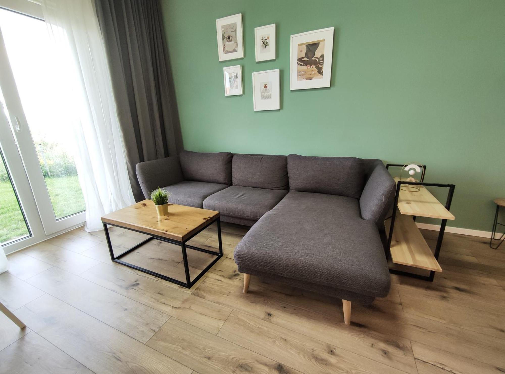 K-Town - Apartments Viabaltic Kaunas Room photo