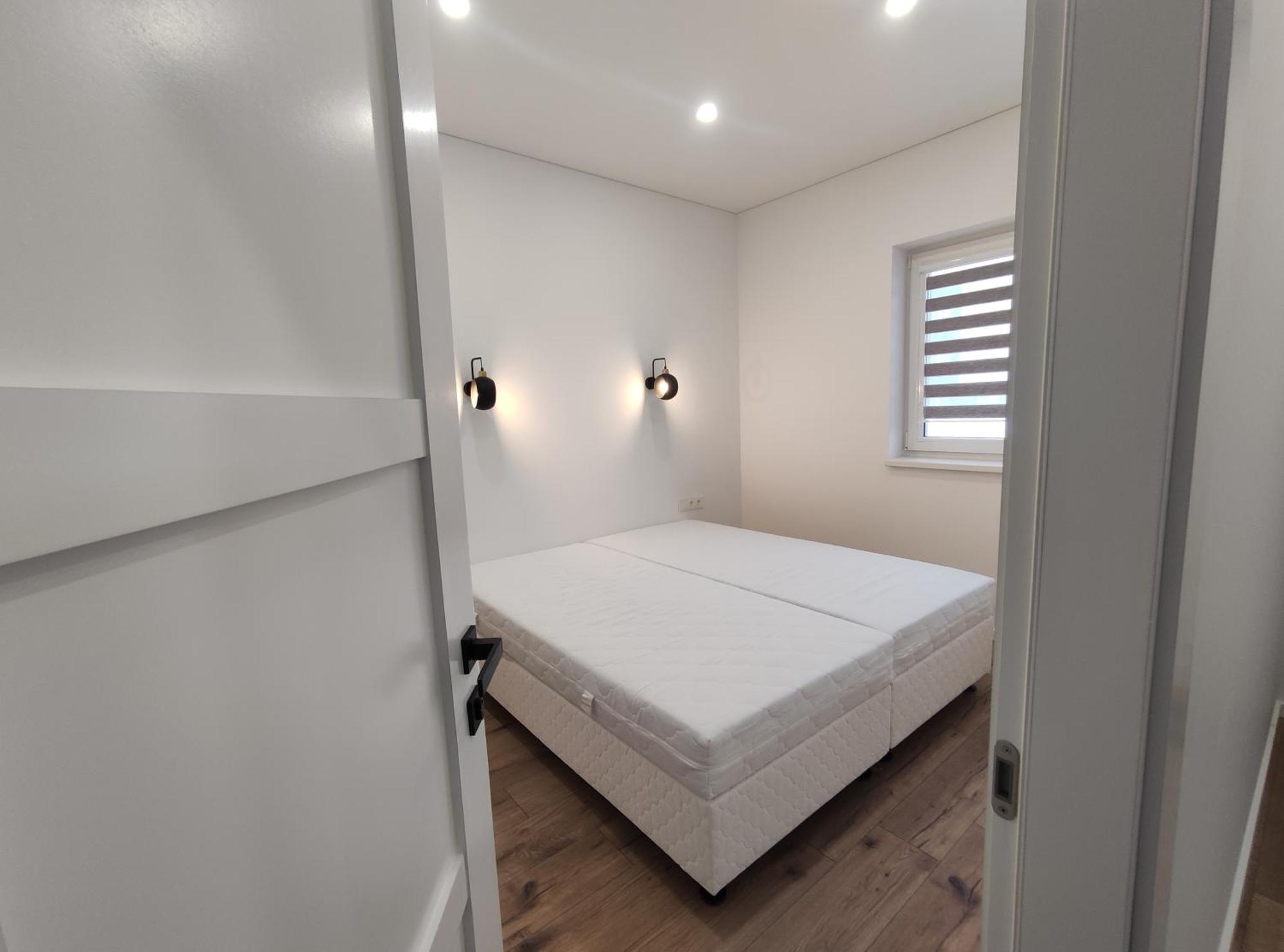 K-Town - Apartments Viabaltic Kaunas Room photo