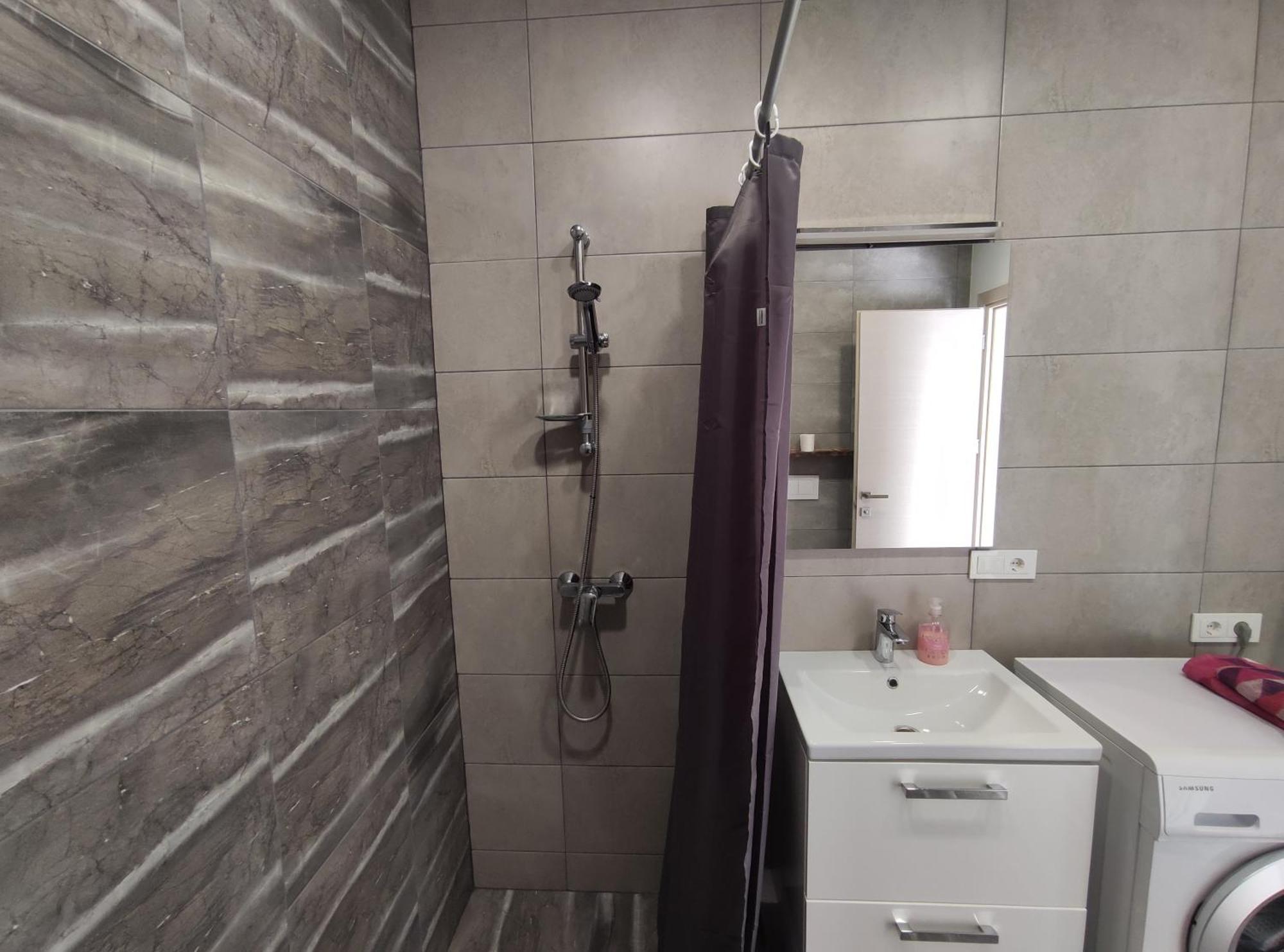 K-Town - Apartments Viabaltic Kaunas Room photo